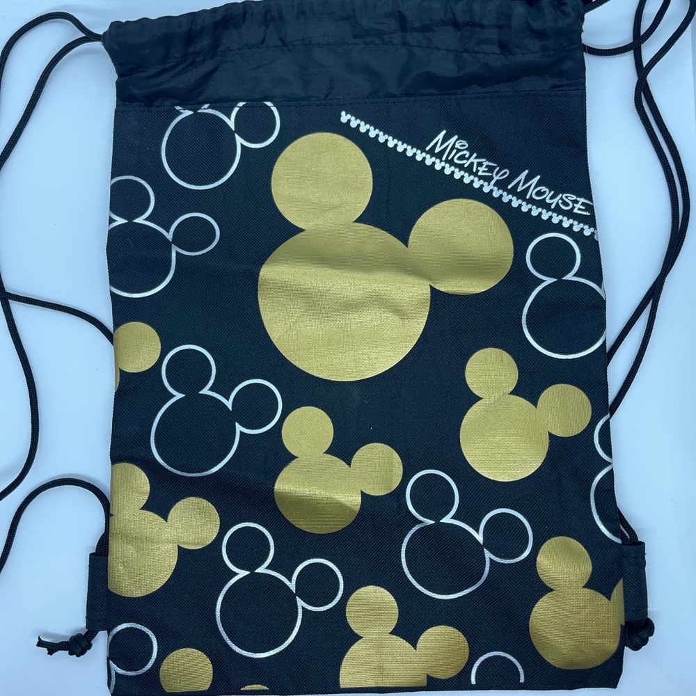 Mickey Sling Bags (2)